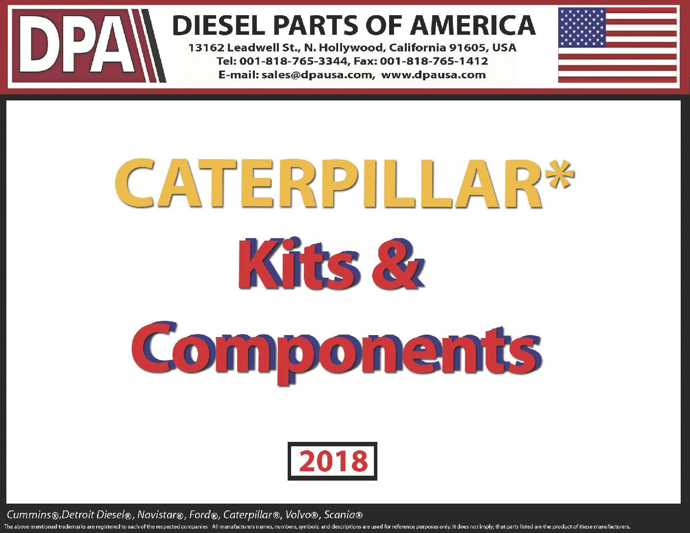 dpa_kits_components_cat-pdf.jpg