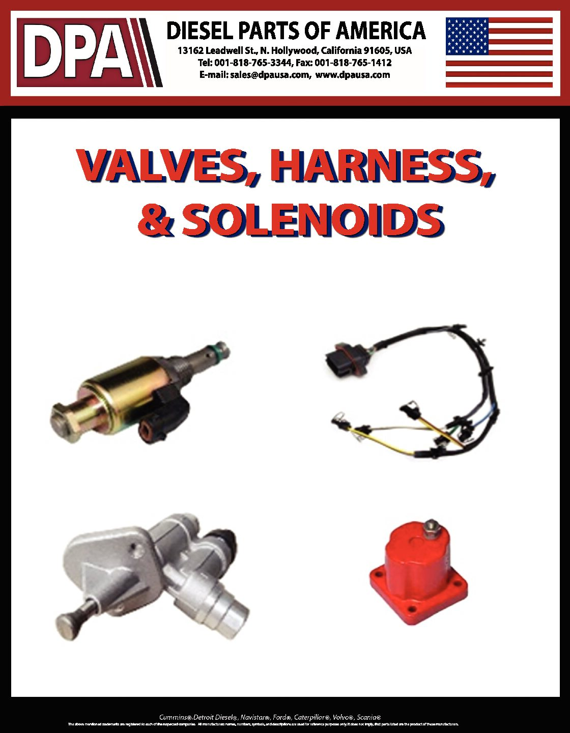 dpa_valves_harnesss_solenoids-pdf.jpg