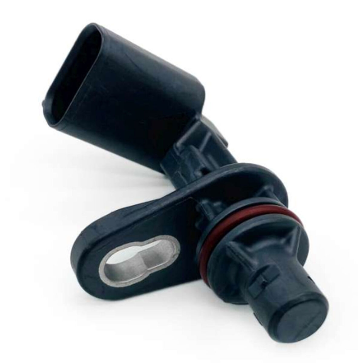 Intake Manifold Pressure Temperature Sensor DPA